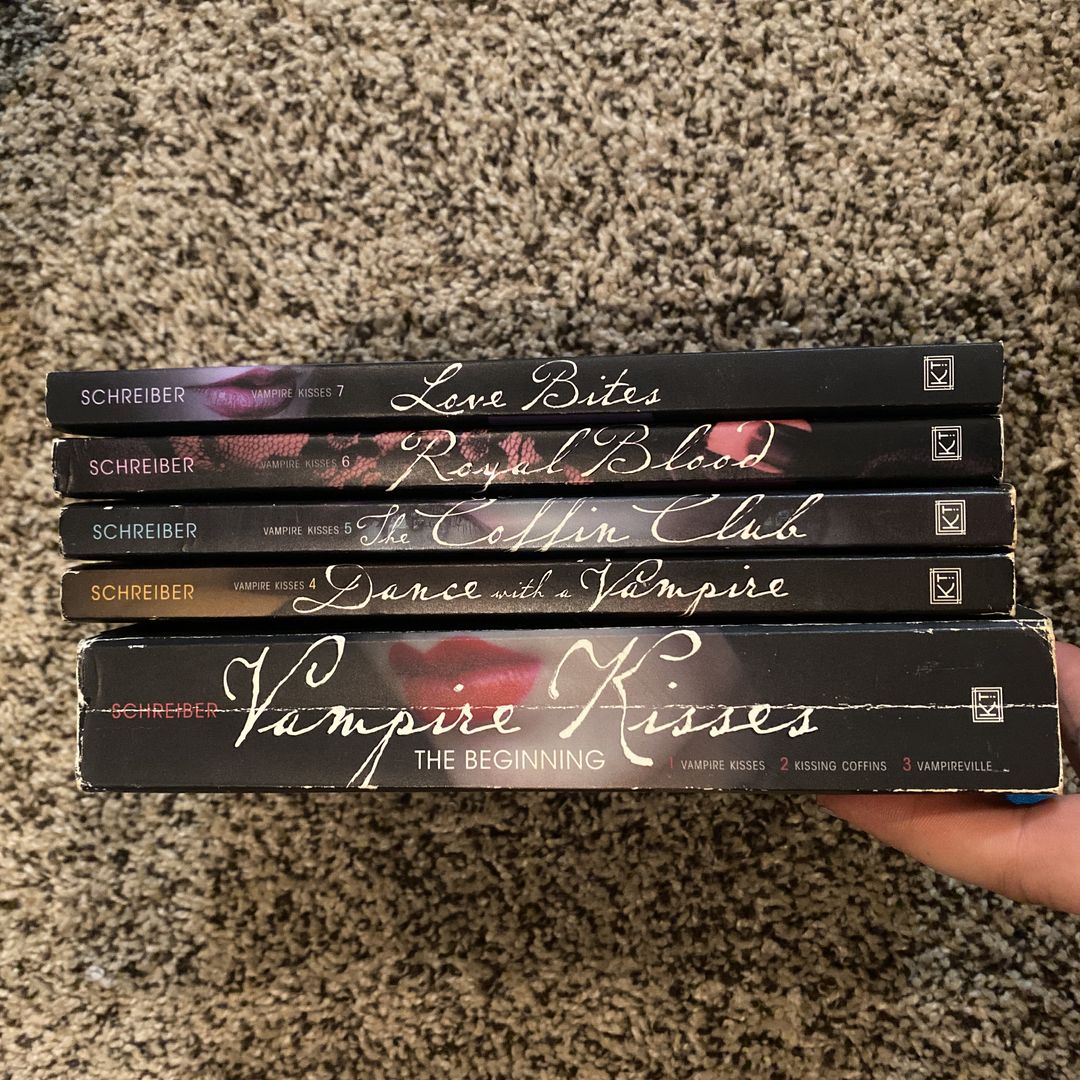 Sale image for 562a4e76-6653-4b02-9483-41cd818524c2-94c4zHxjKOgK3EsbanuTc26OOBt2