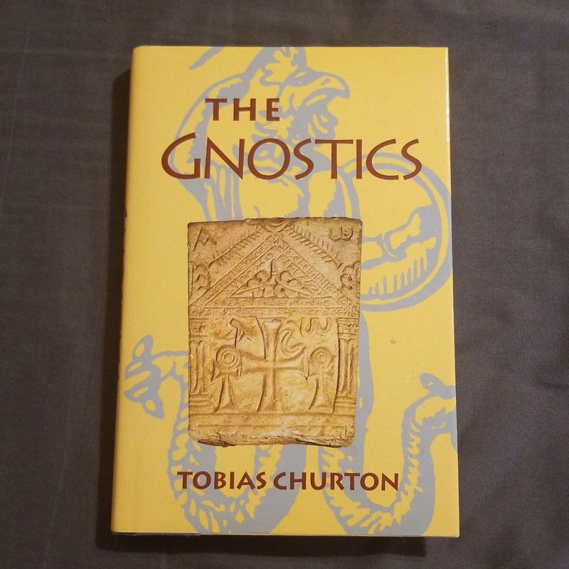 Gnostics