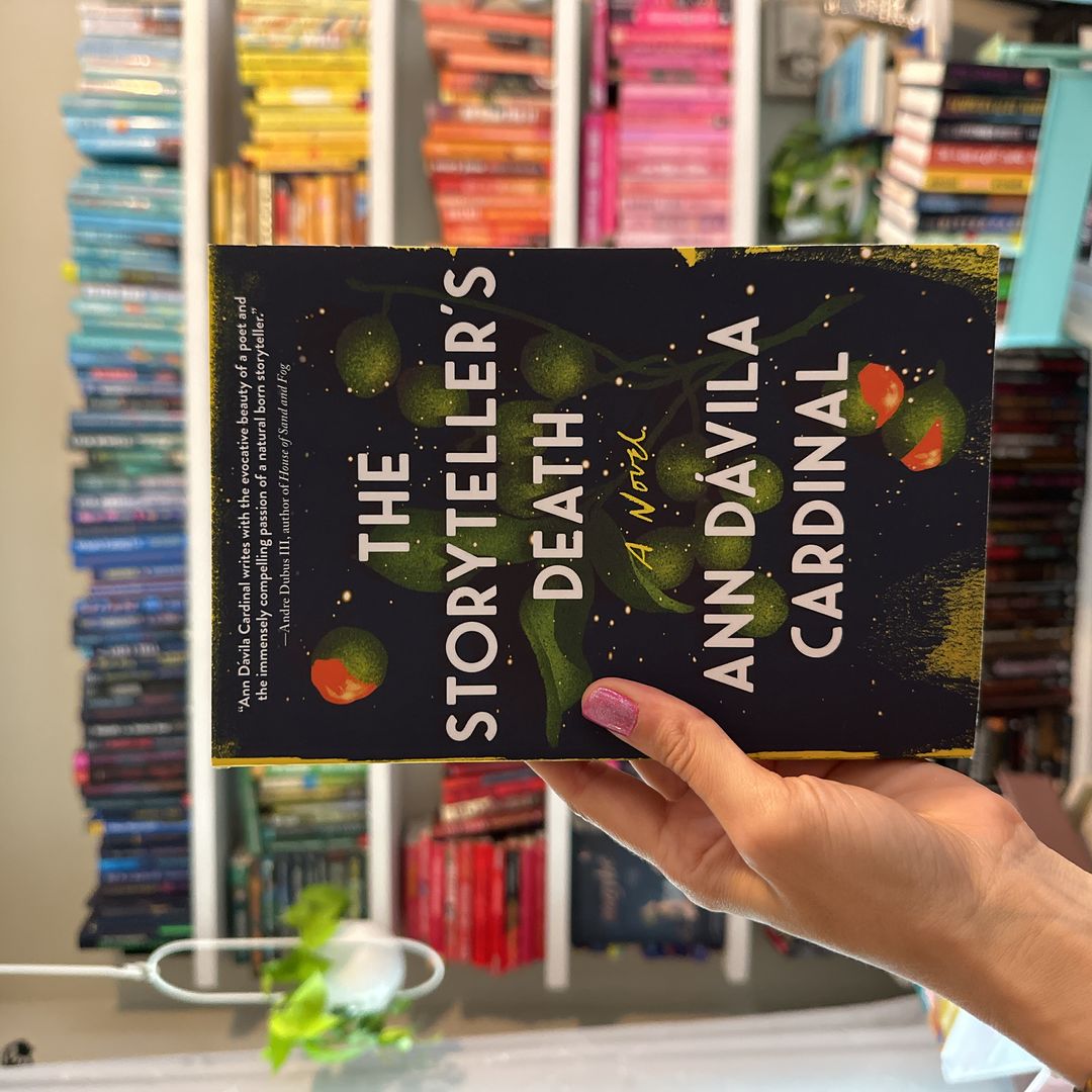 Sale image for 558ce691-d1ba-4153-81b3-40cb43bf1609-bMhSECCFYchQ0YQDDFJXNHBMXDp1