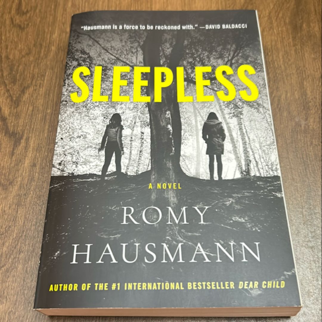 Sale image for a876c5a2-3213-4aaf-86be-18357ad9f262-bGELcYlbl4cCygk93lIjF3aecLI3