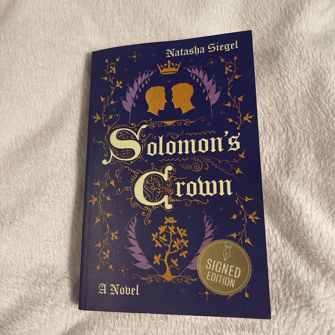 Sale image for a322fa75-30ac-44f5-be21-5717facef8b6-POMazP5PS1e8njRmmUSJYpVdXAG3