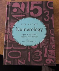 The Art of Numerology