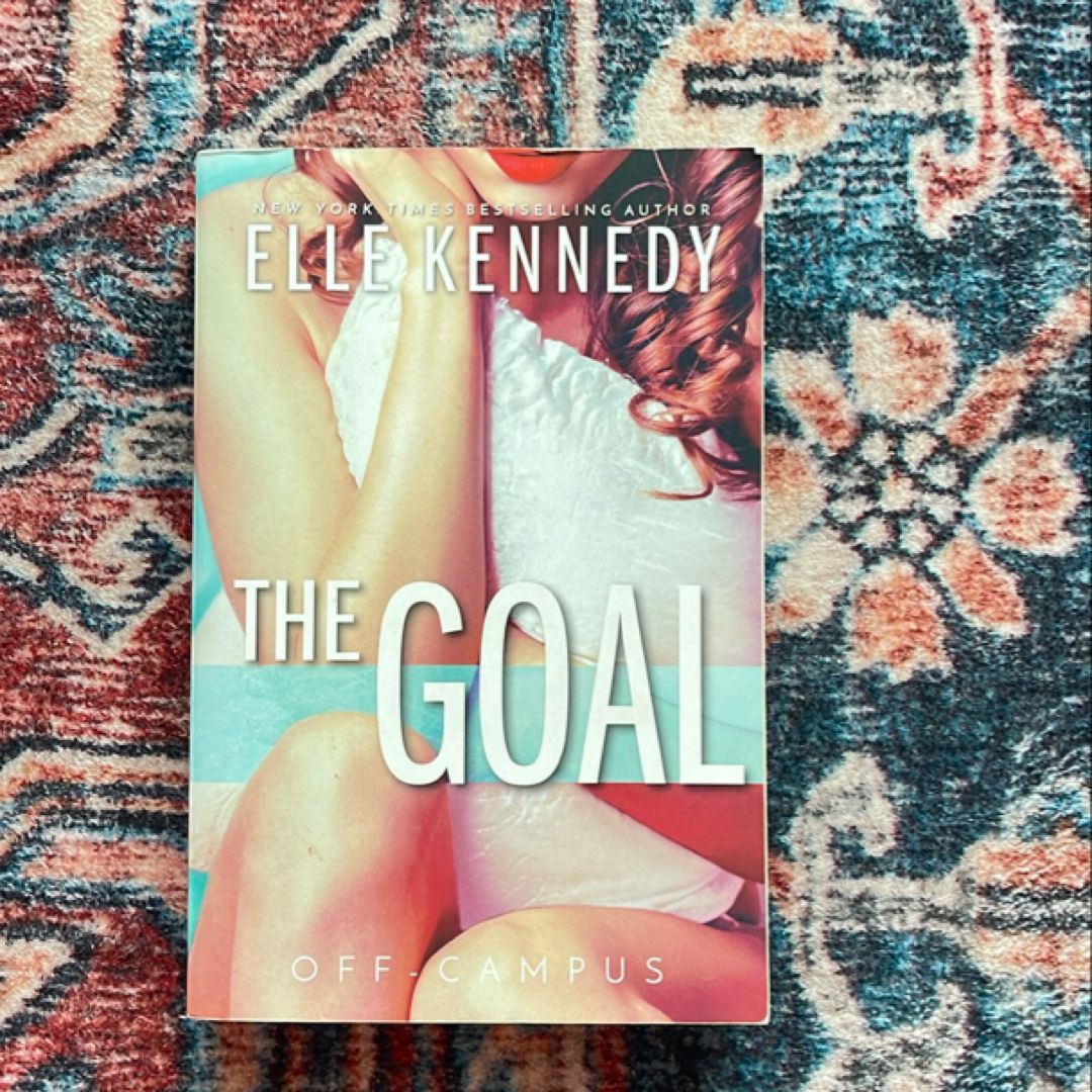 Sale image for e347c5fa-d8e5-494e-b8de-4c8badd5c676-kIcFuWu6hRQPTgoAVUKaXNFb3Mf1