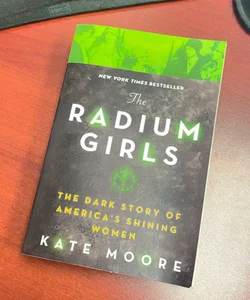 The Radium Girls