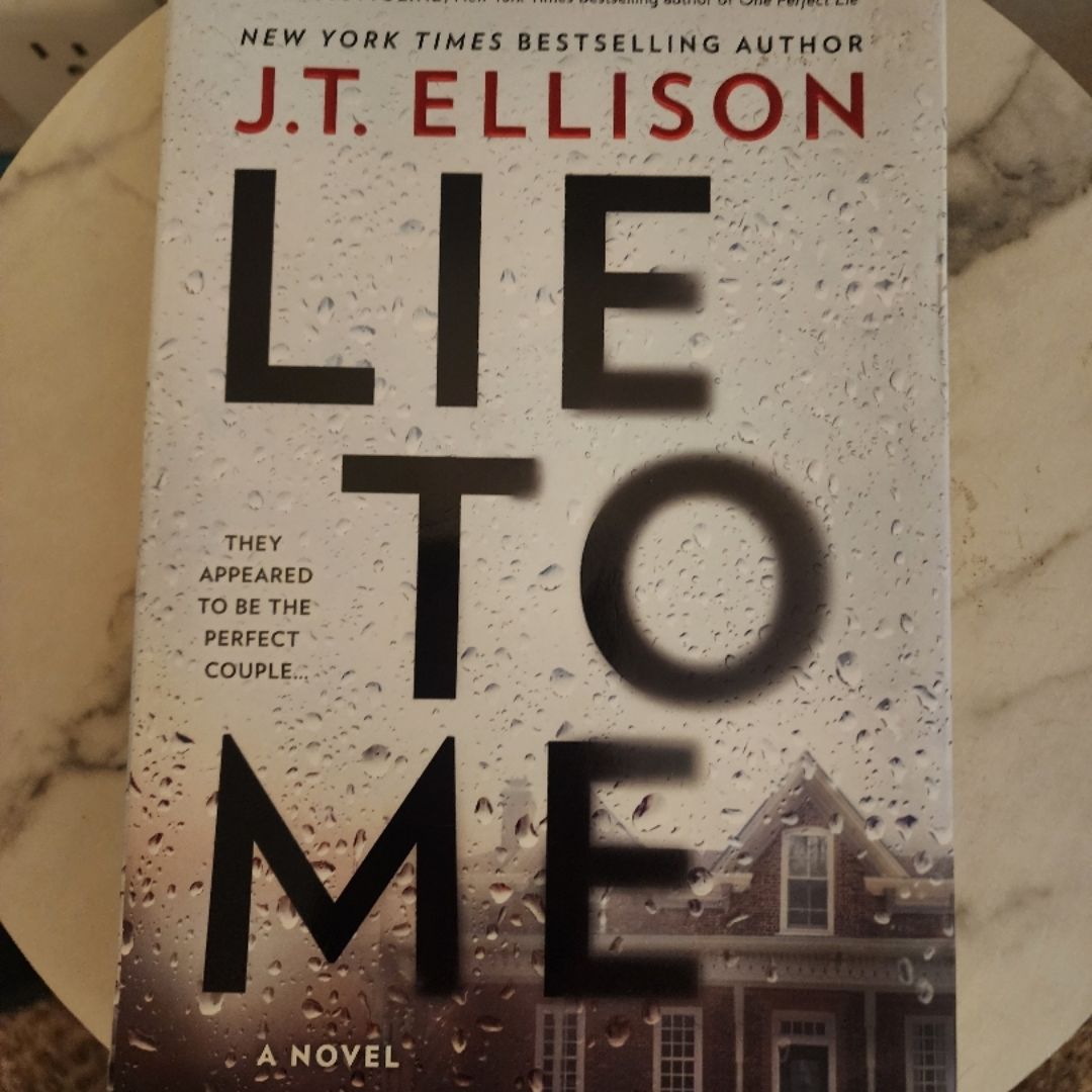 Sale image for f05f8b61-40b2-4bcf-8f4e-1393649ac7ae-7ijp0FBljzQwKHjR5DgQ2wlZHVm1