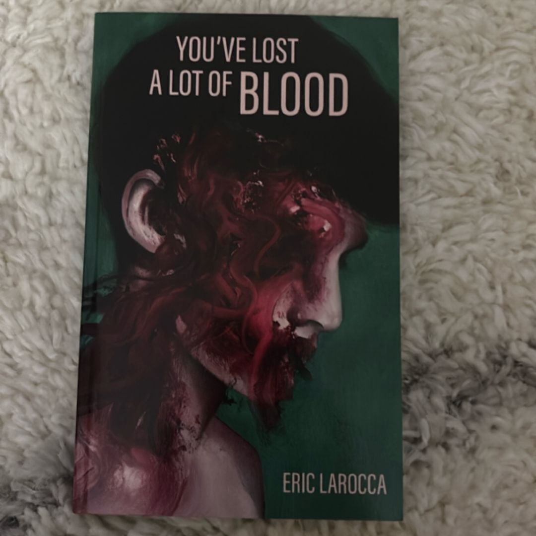 Sale image for a529effe-055f-4d79-9857-1a7a556913a3-5HsmN4TpNfVL7kPhpoTnoldxtf93