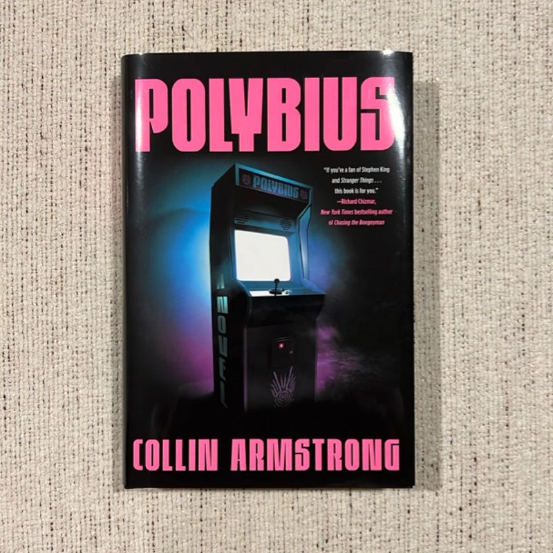 Polybius