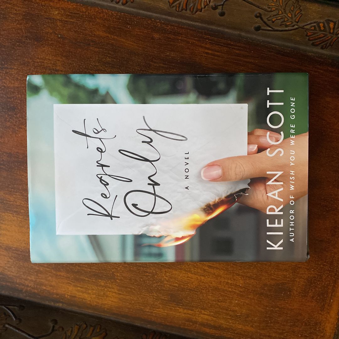 Sale image for 70196a5e-1cc7-41de-9b66-c6621fad68dc-Wat7FOVbxiOVq0RpSfBhGANmEGd2