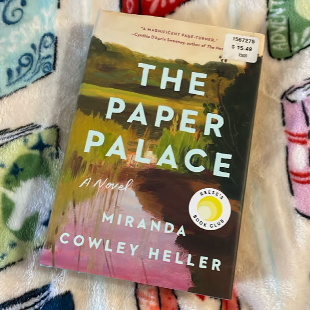 Sale image for 08f162bd-4309-4e69-a484-d9d27cd5368b-1D4q6qihbzOX4N4FzPZoGmIBaRd2