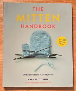 The Mitten Handbook