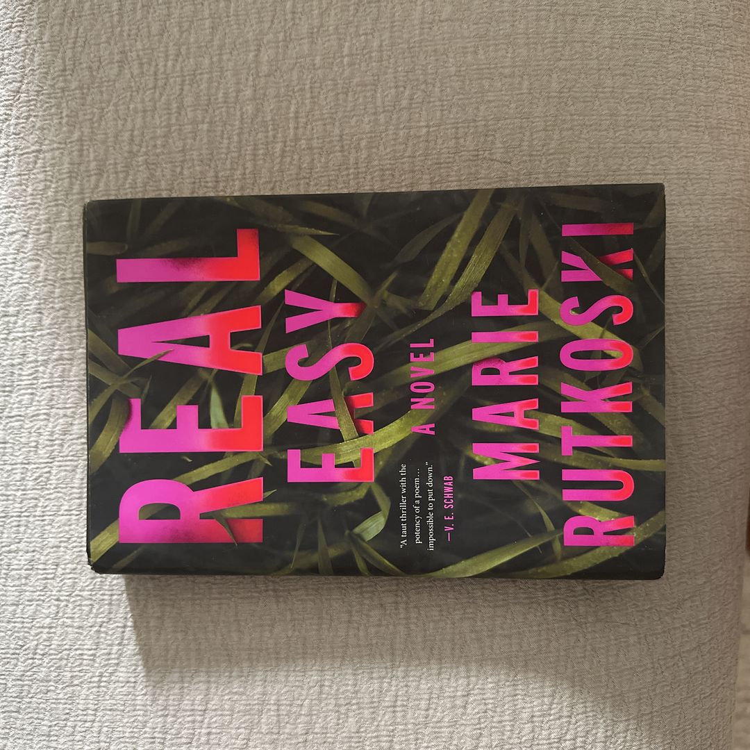 Sale image for 4c45195f-79f8-4476-a9e8-49f68a749c6e-jvtB28HEW8dgnAjgcsXDqPC8OF52