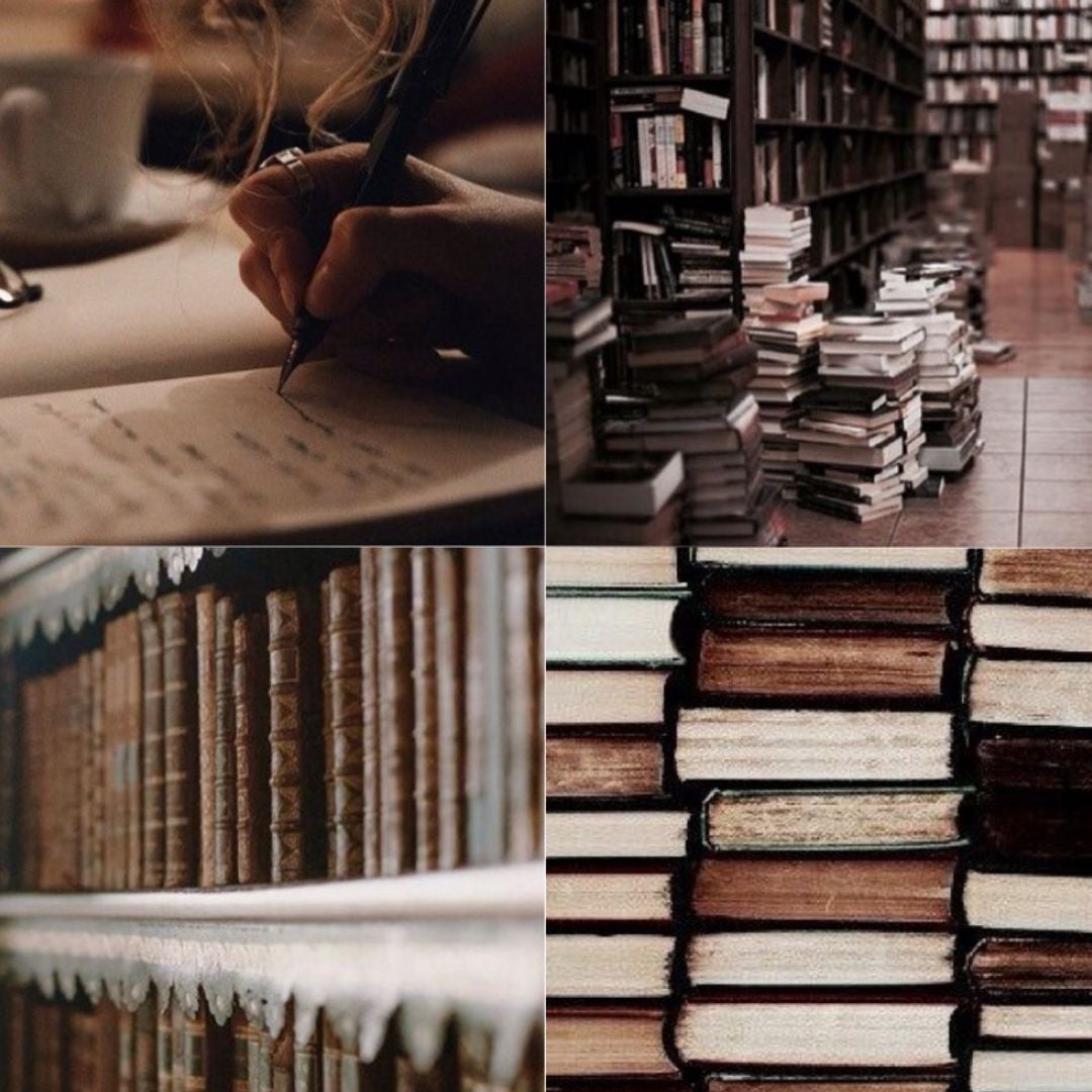 The_Stacks