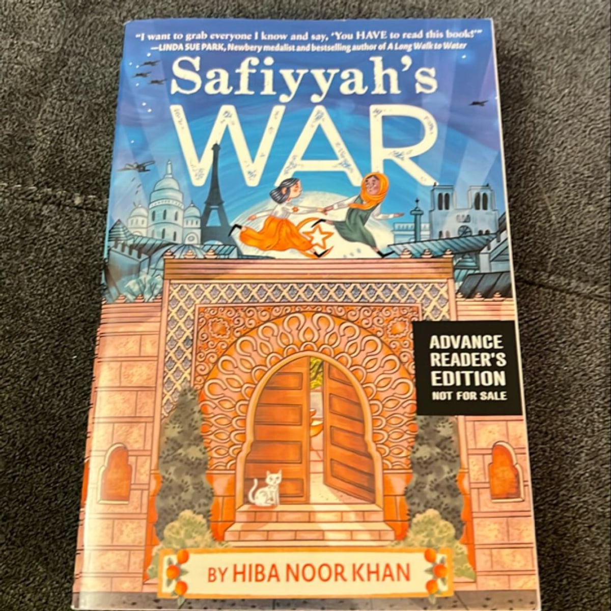 safiyyah-s-war-by-hiba-noor-khan-paperback-pangobooks