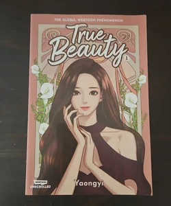 True Beauty Volume One