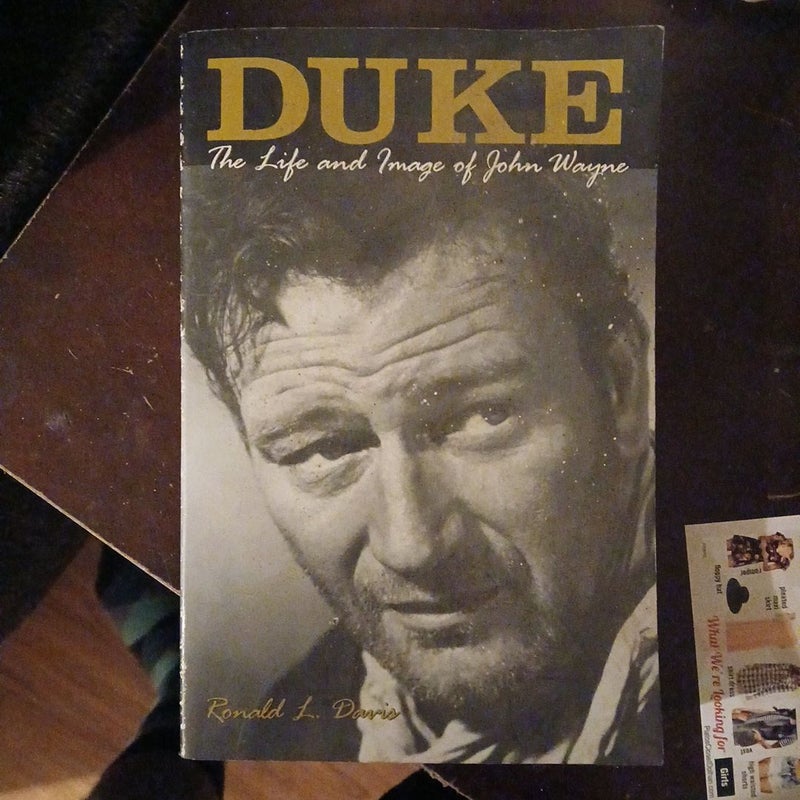 Duke