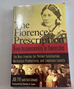 Florence Prescription