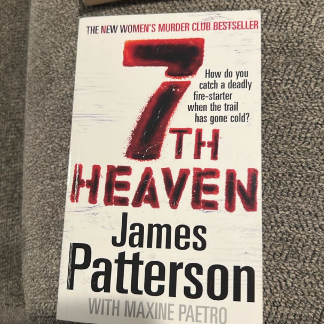 9780099571476 book cover