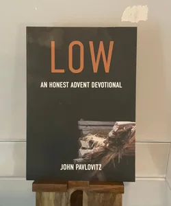 Low