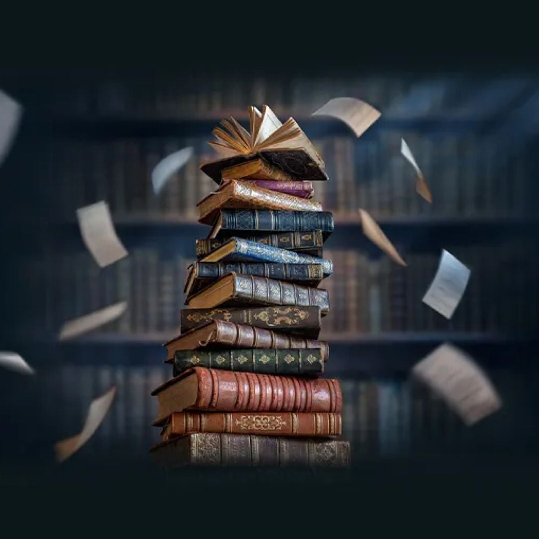 Booksbooks1