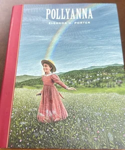 Pollyanna