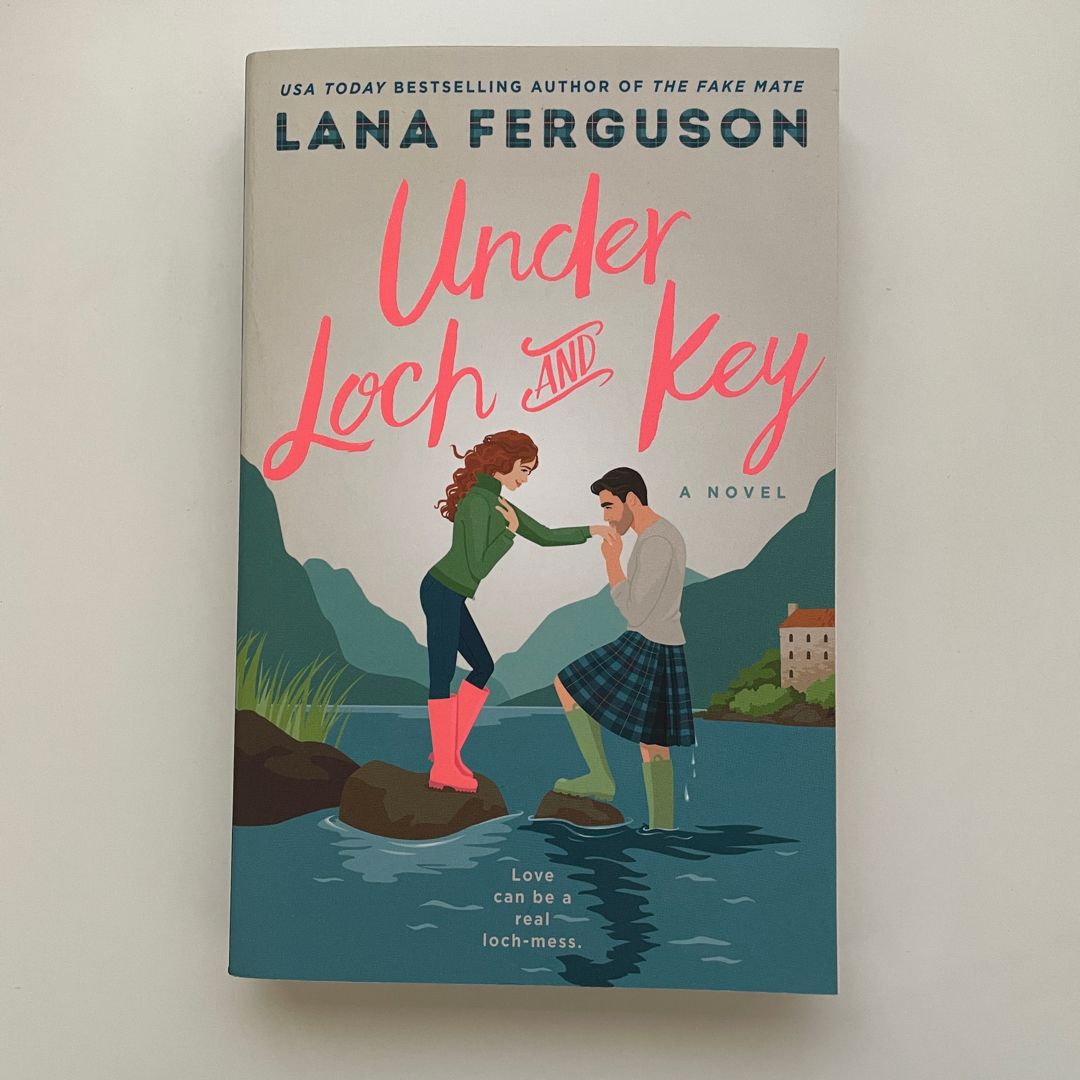 Sale image for c6bc779e-d1e3-4bd1-bf7a-8a59f48aa6a6-9d1azCjdoRXZ0dIQuymxIbXvcbD3