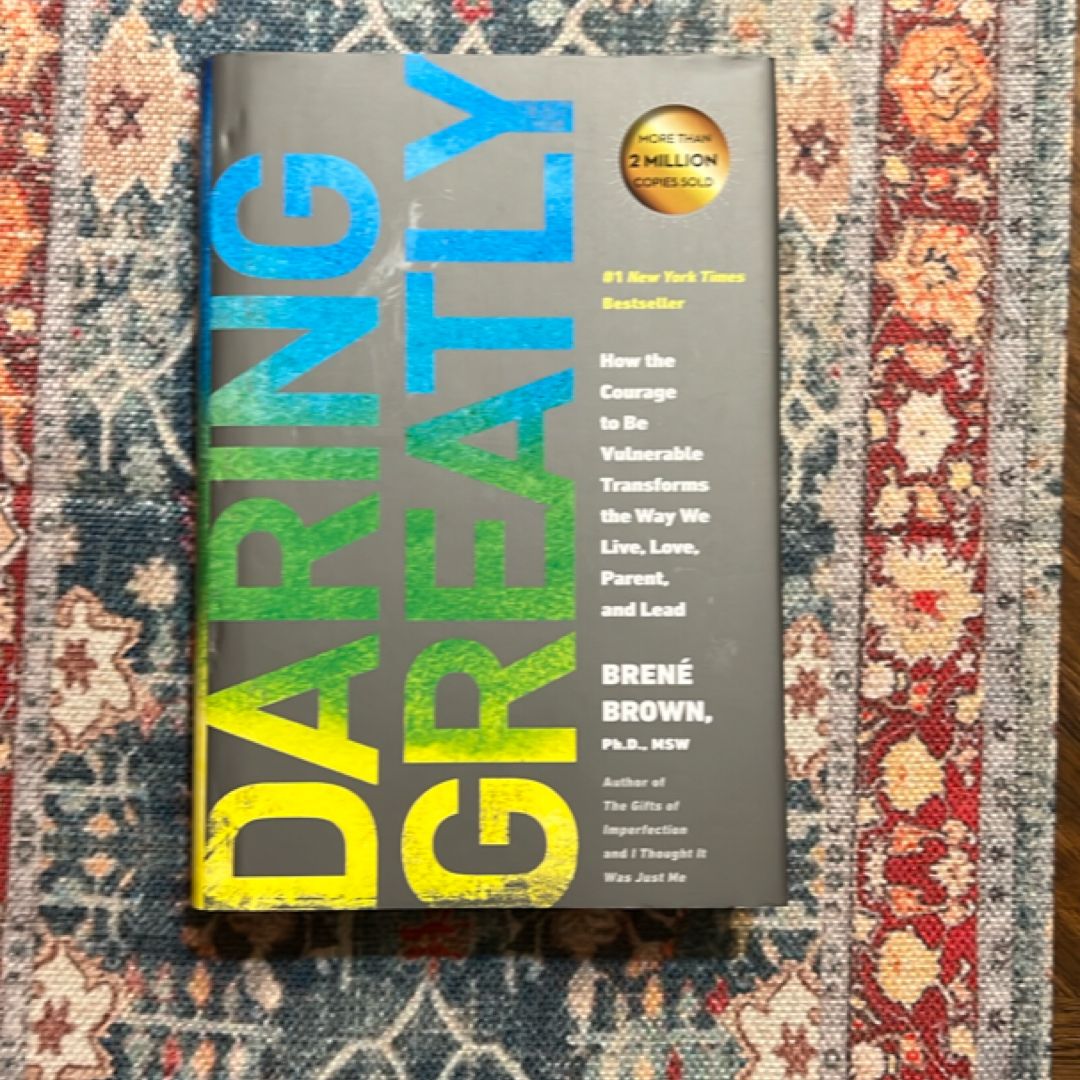 Sale image for 4d83a59b-165e-4b55-80a7-c259c312ec3a-wzNdRrBS1NeEkFTBsqf28OCYXSz2