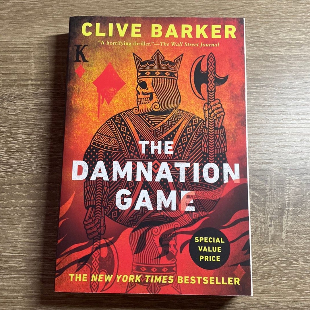 Sale image for 4ad6c2e3-05bc-41d1-afc7-06aa540a0cea-xzxD9lJcH7bovItVpYiA5cG8dED2