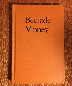 Bedside Money