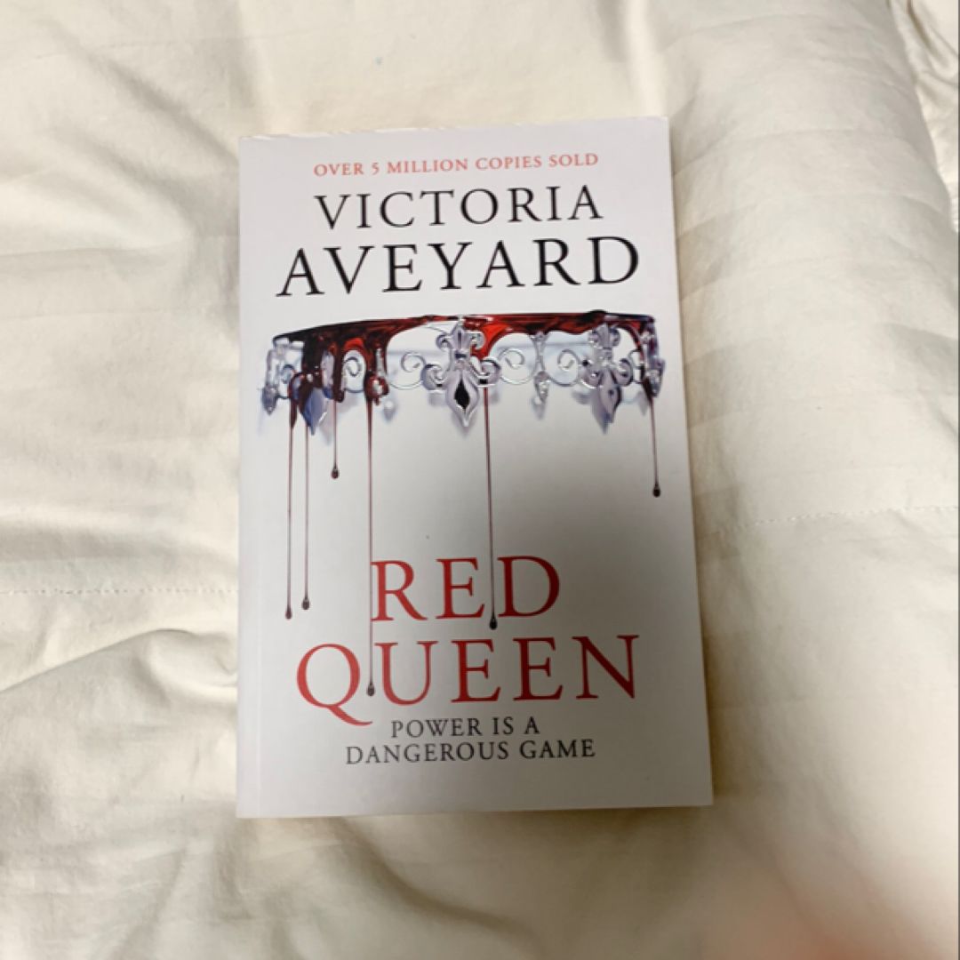 Sale image for 498e0a79-ed21-40e1-b9d4-ad711cb6b37e-ZPVS0fDKDNaLQw5GCb0Ck4K4jZ52