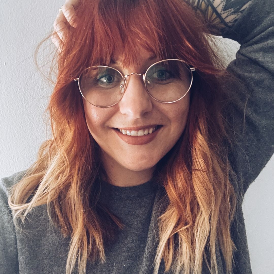 Brittany Corley