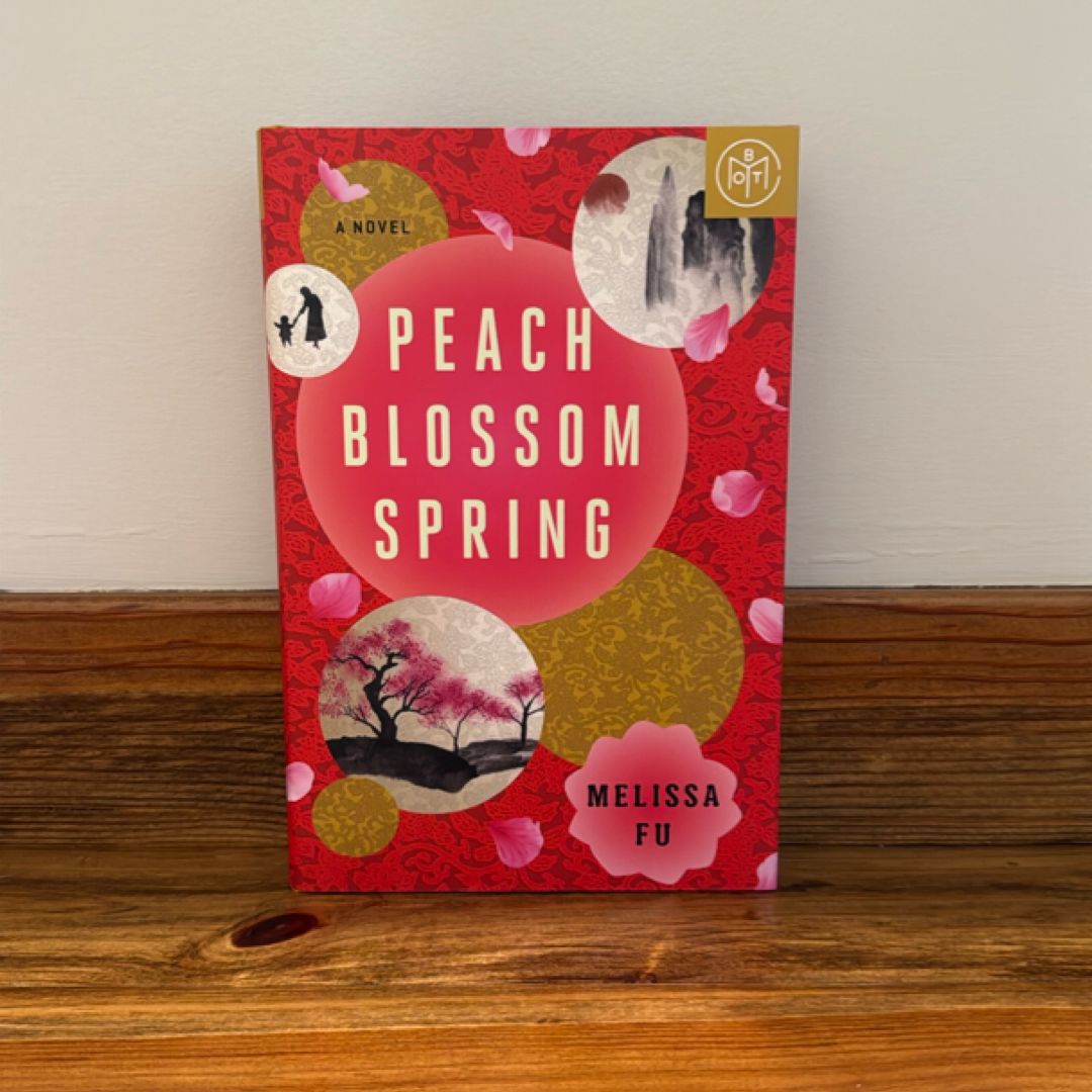 Sale image for 7e4ca6ac-f6c2-43ac-b2a4-02f16182479a-XTEl3OsNfIgSQ2nwJEtB4vwG7n43