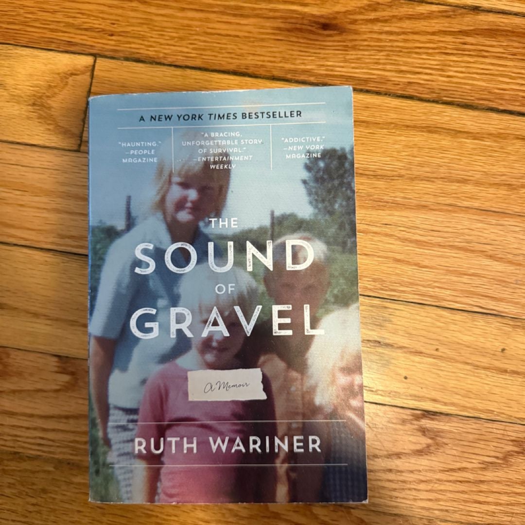 Sale image for 1582de4a-5d87-4b48-b57e-fcce689b0afe-TIgAqBZyGthAUADgAlKAQFV5EoG3