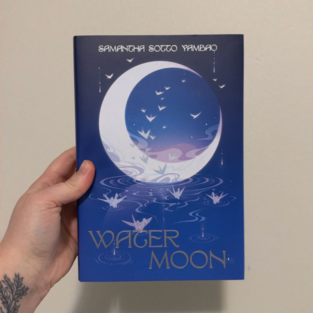 Sale image for 665325d5-26b2-413f-a8f4-4c8b63cc82b5-dtPlZI3nsccYBCl2gcx5vZPipw63