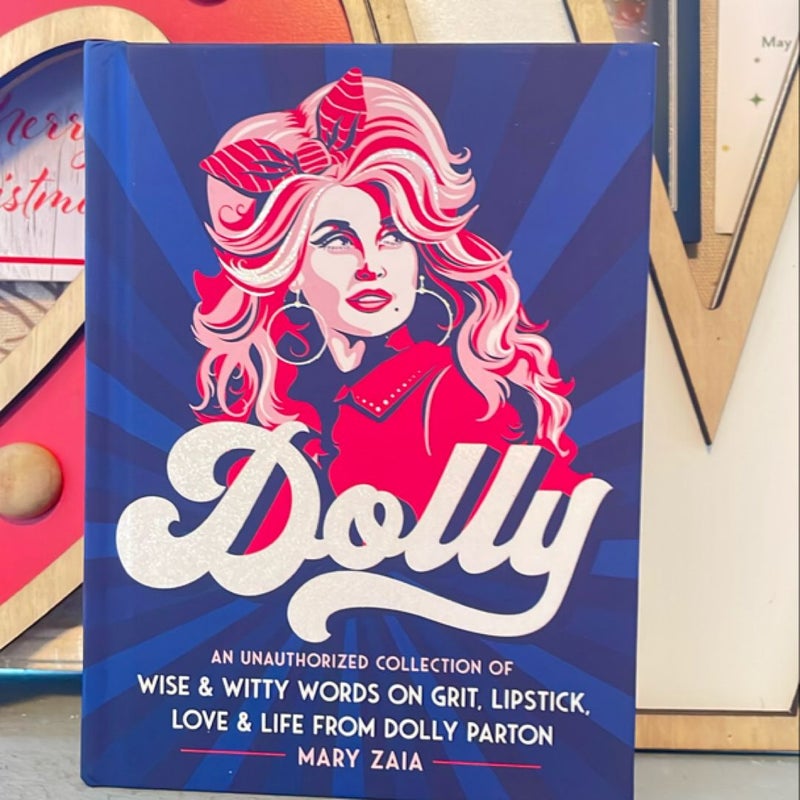 Dolly