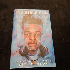 Invisible Son