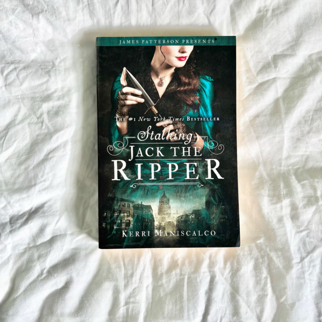 Sale image for a57b3a90-d82f-46dc-b121-743a5e923370-T4CkCoQMPMQMuM1Bm458iu0UOwU2