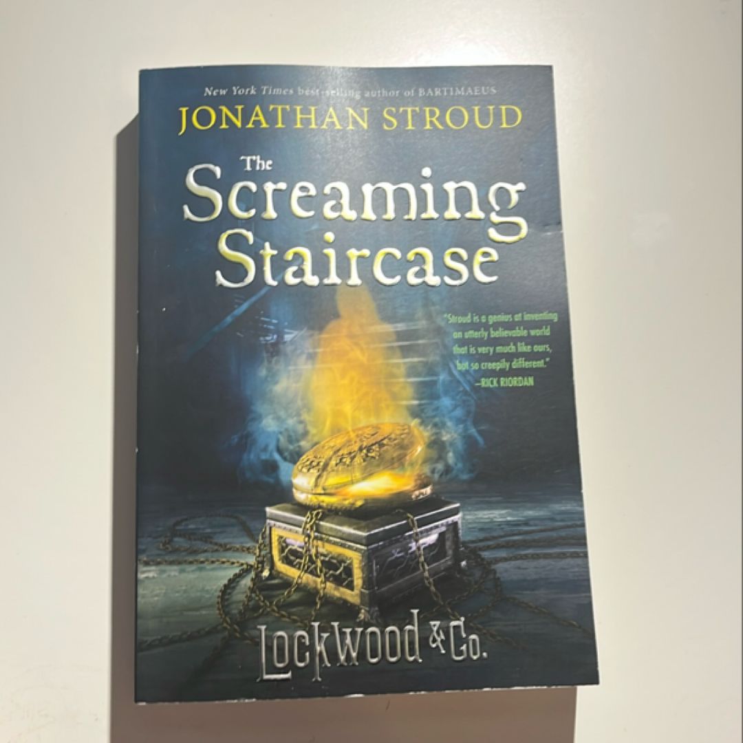 Sale image for d71be06f-b1c7-4617-b68b-51a4ded1ce47-JLq1tnS5fcNT20tKGLALM4Pz3hX2