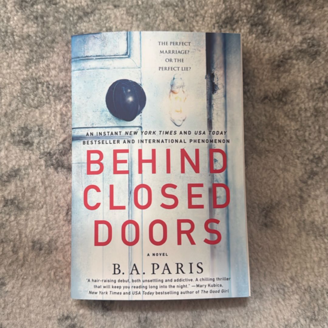 Sale image for 514f464a-c0cf-4a75-8c02-7433f3b28e1a-oI1AOf6bsPYpVLt0Ycscql3wXGW2