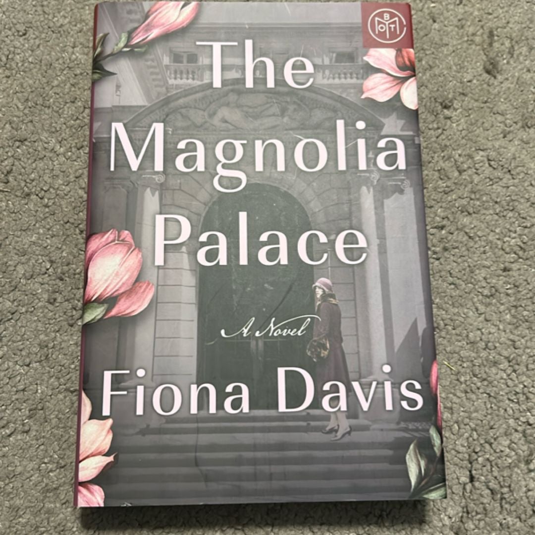 Sale image for 58e01005-c34c-406b-9a75-33ae5380eb53-JgcQeLNnTGZiTTCygq2OvN2QYDr1