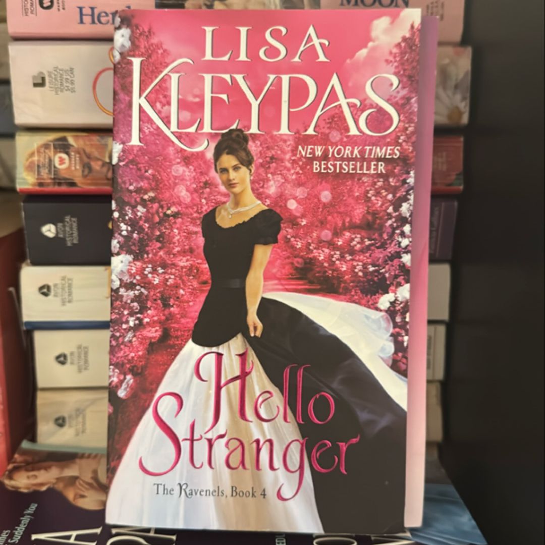 Sale image for 0cf9cbbb-c3c3-4064-bd8e-876c2c58b1ba-XQ6RLxC9ABa3QhUvMWvrvcHMBY62