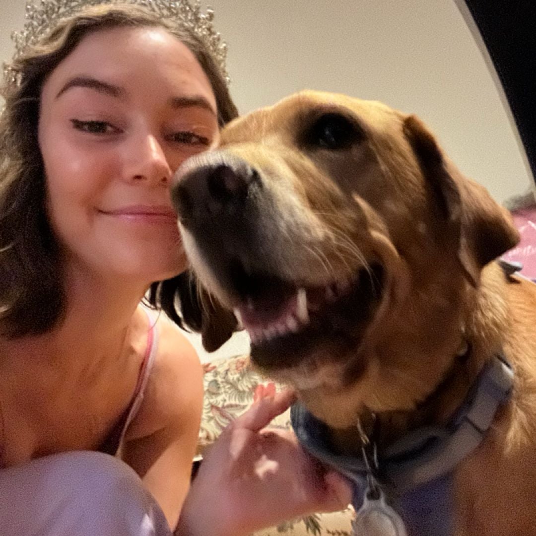 Allie D