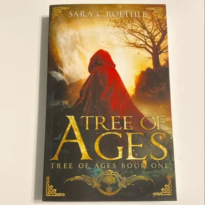 Tree of Ages