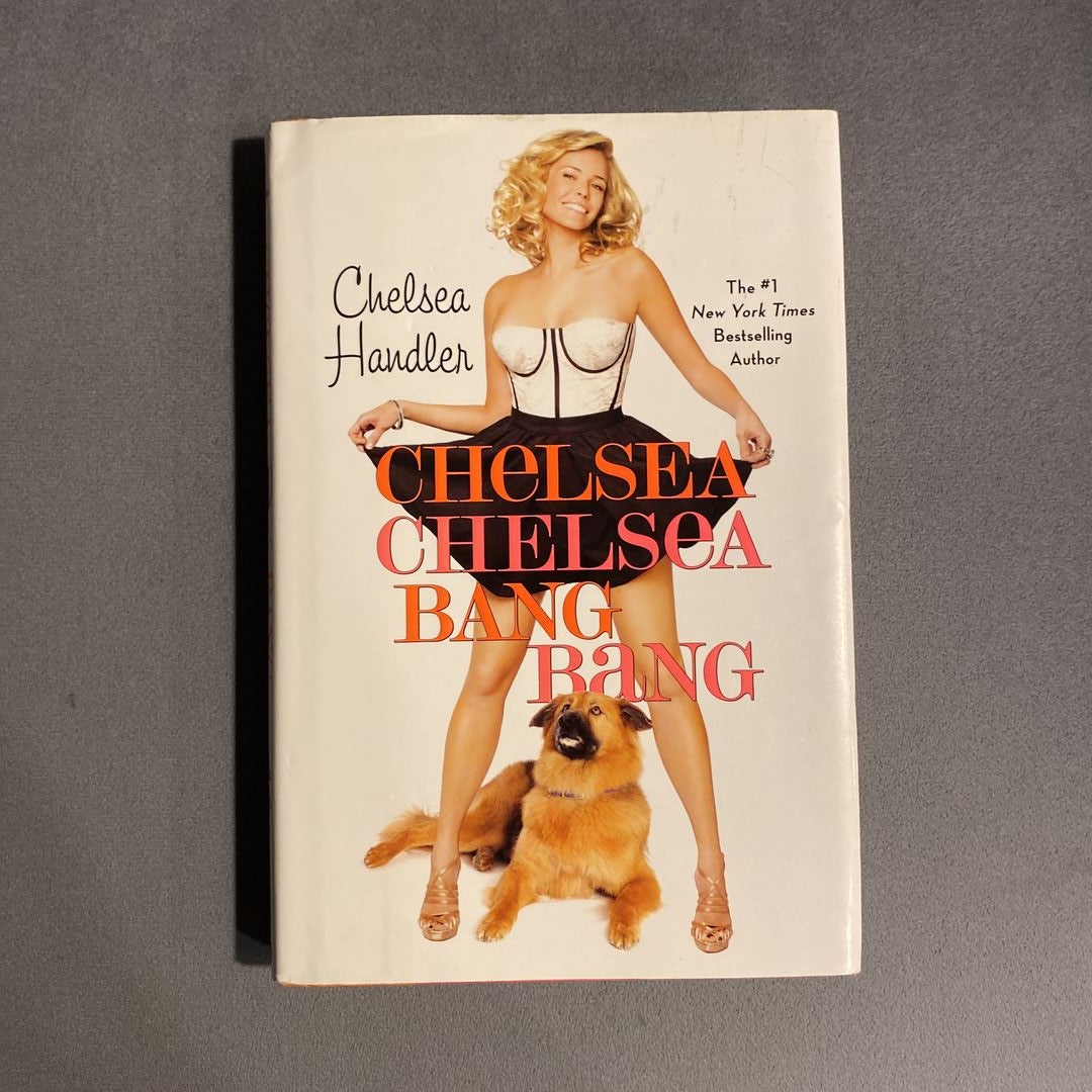 Sale image for ba5047c3-2c54-4b9b-ba58-d426c0ddd06c-9H2lnmBgvbNSyMqHAXo2k9eYRLZ2