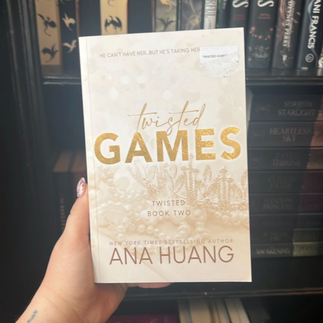 Sale image for 9a01b5b8-4f5e-4e66-8ca5-01638e925a5f-KO1xBGvIjNTCbDhQjdtPSPE0BBz1