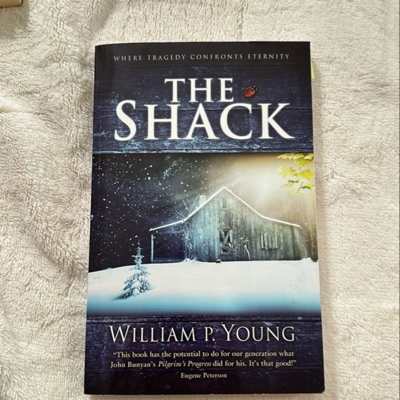 The Shack