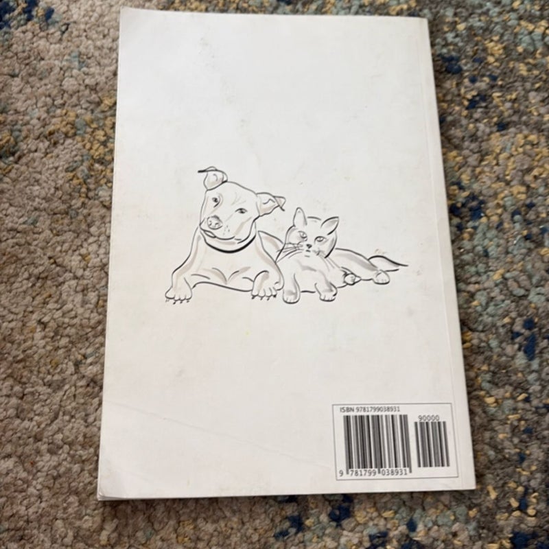 Would You Rather Game Book: for Kids 6-12 Years Old
