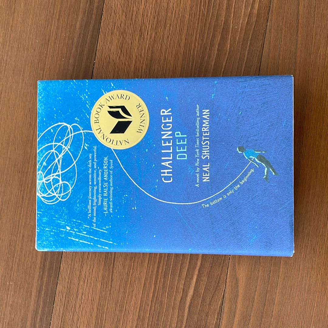 Sale image for afd42f1b-5b1b-4a0e-9c04-31af04dd8666-hGvy2MiYuaRHfaFuzAZzVL9jfzh1