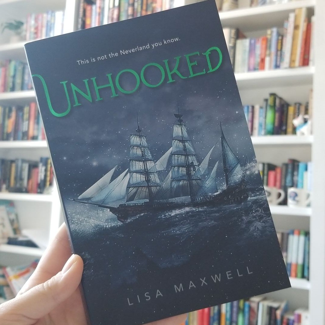 Unhooked