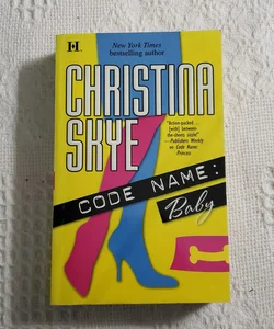 Code Name