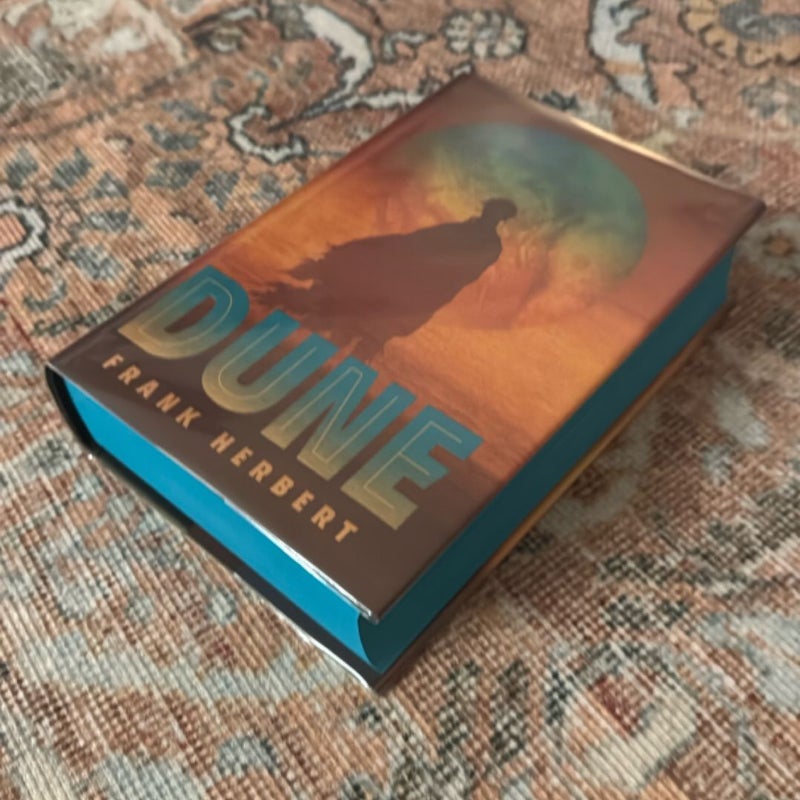 Dune